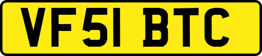 VF51BTC