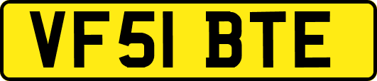 VF51BTE