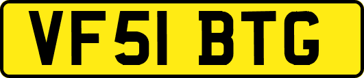 VF51BTG