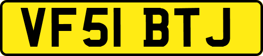 VF51BTJ