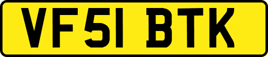 VF51BTK