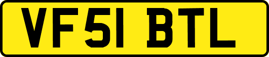 VF51BTL