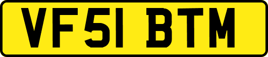 VF51BTM