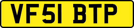 VF51BTP