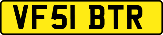 VF51BTR