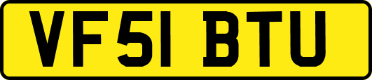 VF51BTU