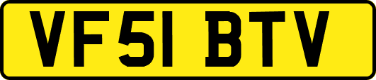 VF51BTV