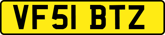 VF51BTZ