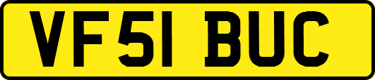 VF51BUC