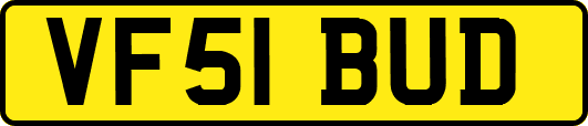 VF51BUD