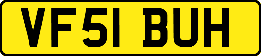 VF51BUH