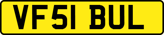 VF51BUL