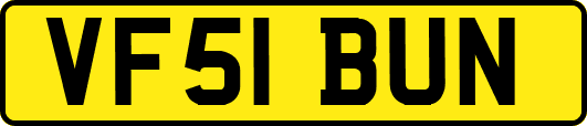 VF51BUN