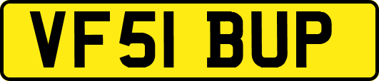 VF51BUP