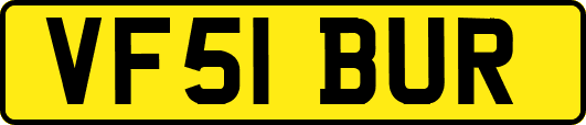 VF51BUR