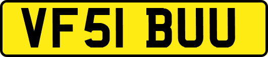 VF51BUU