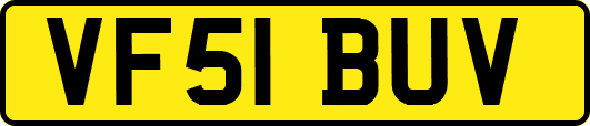 VF51BUV