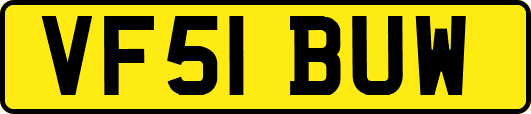 VF51BUW