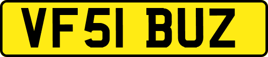 VF51BUZ