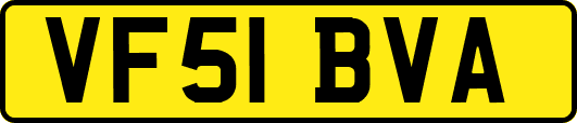 VF51BVA