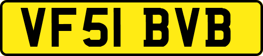 VF51BVB