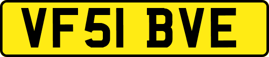 VF51BVE