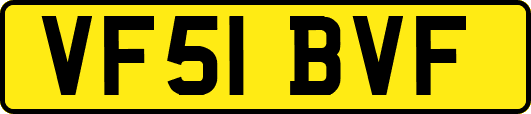 VF51BVF