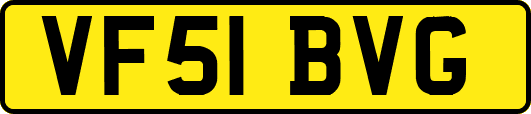 VF51BVG