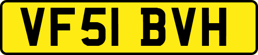 VF51BVH