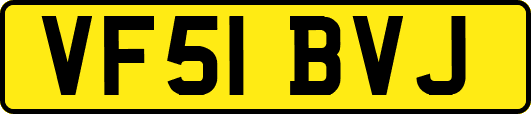 VF51BVJ