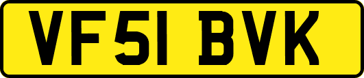 VF51BVK