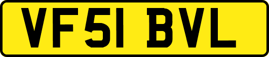 VF51BVL