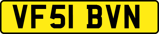 VF51BVN