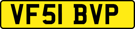 VF51BVP