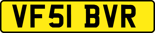 VF51BVR