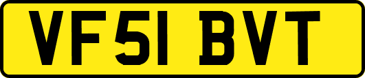 VF51BVT