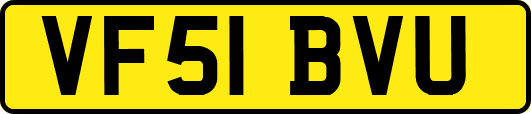 VF51BVU