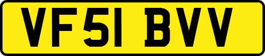 VF51BVV