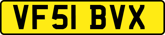 VF51BVX