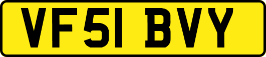 VF51BVY