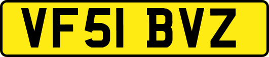 VF51BVZ