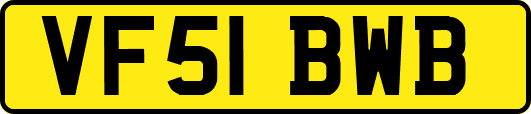 VF51BWB