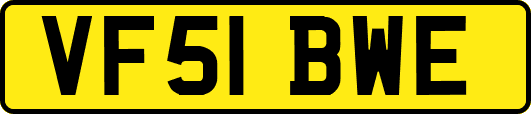 VF51BWE