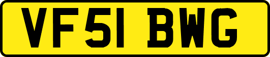 VF51BWG