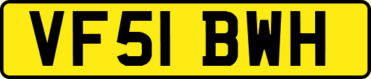 VF51BWH