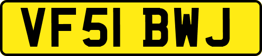 VF51BWJ