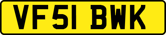 VF51BWK