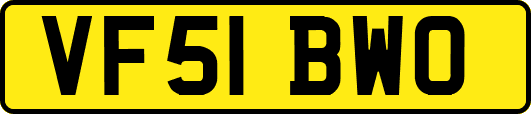 VF51BWO