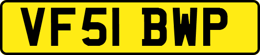 VF51BWP