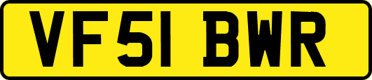 VF51BWR